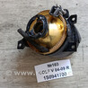 ФОТО Фара для Volkswagen Golf (різні не сортовані) Львів