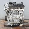 Двигатель без навесного оборудования Hyundai Santa Fe IV TM (18-23)