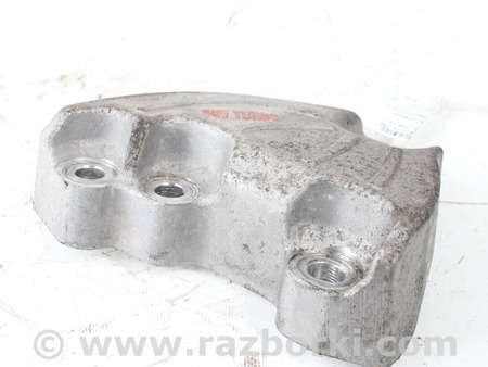 ФОТО Кронштейн подушки двигателя правый для Hyundai Santa Fe IV TM (18-23) Київ