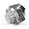 Насос вакуумный Hyundai Santa Fe IV TM (18-23)