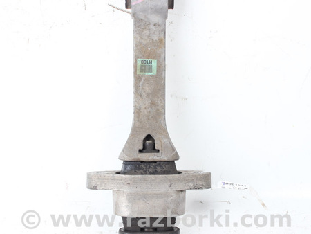 ФОТО Подушка мотора задняя для Hyundai Santa Fe IV TM (18-23) Київ