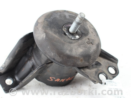 ФОТО Подушка мотора правая для Hyundai Santa Fe IV TM (18-23) Київ