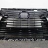 Решетка радиатора Lexus RX350/450 IV AL20 (15-22)