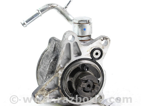 ФОТО Насос вакуумный для Mazda 3 III BM/BN (13-19) Київ