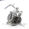 Насос вакуумный Mazda 3 III BM/BN (13-19)