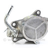 Насос вакуумный Mazda CX-5 KE (12-17)