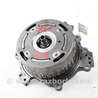 Планетарна передача АКПП Mitsubishi Outlander XL CW (05-12)