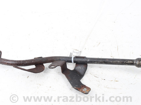 ФОТО Щуп уровня масла КПП для Mitsubishi Outlander XL CW (05-12) Київ