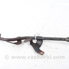 Щуп уровня масла КПП Mitsubishi Outlander XL CW (05-12)