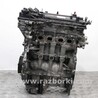 Двигатель без навесного оборудования Toyota Auris E150 (06-12)