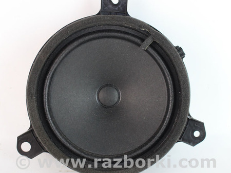 ФОТО Динамик двери задний для Toyota Camry 70 XV70 (17-23) Київ