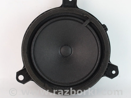 ФОТО Динамик двери задний для Toyota Camry 70 XV70 (17-23) Київ