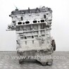 Двигатель без навесного оборудования Toyota Corolla E16/E17 (2012-2018)