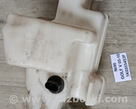 Бачок омивача Volkswagen Golf (різні не сортовані)