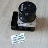 ФОТО Блок ABS для Volkswagen Golf (різні не сортовані) Львів