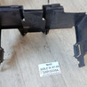 ФОТО Volkswagen golf IV 1997-2004 для Volkswagen Golf (різні не сортовані) Львів
