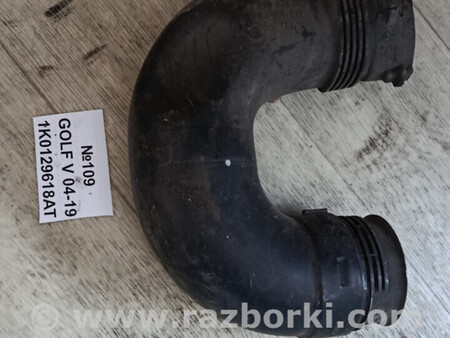ФОТО Volkswagen golf IV 1997-2004 для Volkswagen Golf (різні не сортовані) Львів