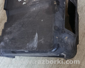 Volkswagen golf IV 1997-2004 Volkswagen Golf (різні не сортовані)