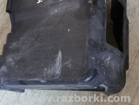 ФОТО Volkswagen golf IV 1997-2004 для Volkswagen Golf (різні не сортовані) Львів