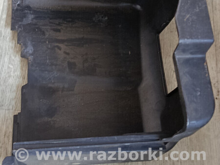 ФОТО Volkswagen golf IV 1997-2004 для Volkswagen Golf (різні не сортовані) Львів