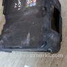 Volkswagen golf IV 1997-2004 Volkswagen Golf (різні не сортовані)