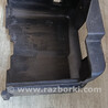 ФОТО Volkswagen golf IV 1997-2004 для Volkswagen Golf (різні не сортовані) Львів