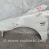 ФОТО Крило переднє для Mitsubishi Lancer X 10 (08-17) Київ