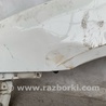 ФОТО Крило переднє для Mitsubishi Lancer X 10 (08-17) Київ