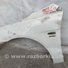 ФОТО Крило переднє для Mitsubishi Lancer X 10 (08-17) Київ