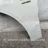 ФОТО Крило переднє для Mitsubishi Lancer X 10 (08-17) Київ