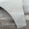 ФОТО Крило переднє для Mitsubishi Lancer X 10 (08-17) Київ