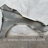 ФОТО Крило переднє для Mitsubishi Lancer X 10 (08-17) Київ