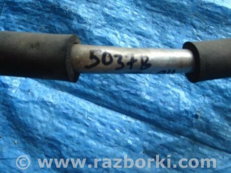 ФОТО Трубка кондиціонеру для Toyota Camry 40 XV40 (06-11) Київ