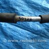 ФОТО Трубка кондиціонеру для Toyota Camry 40 XV40 (06-11) Київ