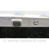 ФОТО Кришка багажника для Infiniti  G25/G35/G37/Q40 Київ