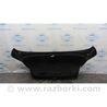 ФОТО Кришка багажника для Infiniti  G25/G35/G37/Q40 Київ
