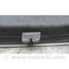 ФОТО Кришка багажника для Infiniti  G25/G35/G37/Q40 Київ