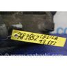 ФОТО Стартер для Toyota Celica T230 (08.1999-04.2006) Київ