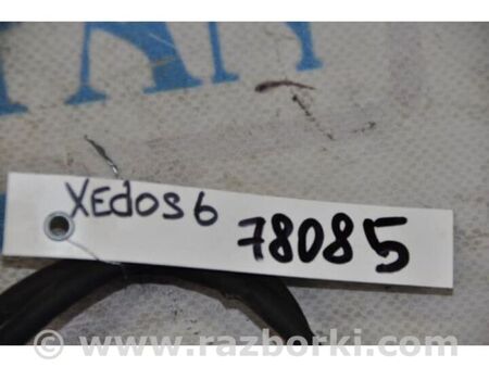 ФОТО Лямбда зонд для Mazda Xedos 6 Київ