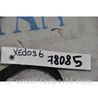ФОТО Лямбда зонд для Mazda Xedos 6 Київ