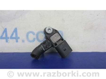 ФОТО Датчик абсолютного тиску (MAP sensor) для Volkswagen Jetta USA (10-17) Київ
