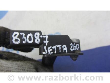 ФОТО Датчик абсолютного тиску (MAP sensor) для Volkswagen Jetta USA (10-17) Київ