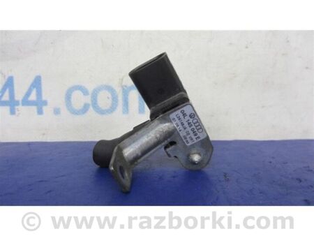 ФОТО Датчик абсолютного тиску (MAP sensor) для Volkswagen Jetta USA (10-17) Київ