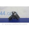 Датчик абсолютного тиску (MAP sensor) Volkswagen Jetta USA (10-17)