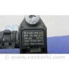 ФОТО Датчик абсолютного тиску (MAP sensor) для Volkswagen Jetta USA (10-17) Київ