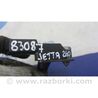 ФОТО Датчик абсолютного тиску (MAP sensor) для Volkswagen Jetta USA (10-17) Київ