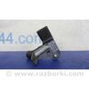 ФОТО Датчик абсолютного тиску (MAP sensor) для Volkswagen Jetta USA (10-17) Київ