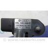 ФОТО Датчик абсолютного тиску (MAP sensor) для Volkswagen Jetta USA (10-17) Київ