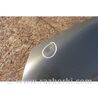 ФОТО Капот для Acura MDX YD2 (06-12) Київ