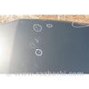 ФОТО Капот для Acura MDX YD2 (06-12) Київ